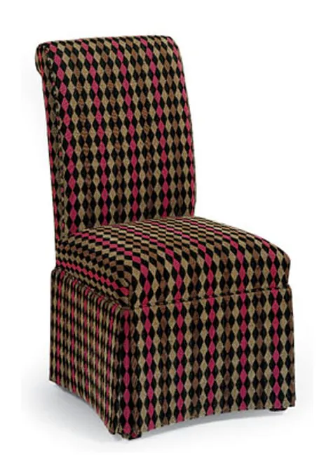 Fairfield 6039-01 Occasional Chair Fairfield 6039-01 Occasional Chair