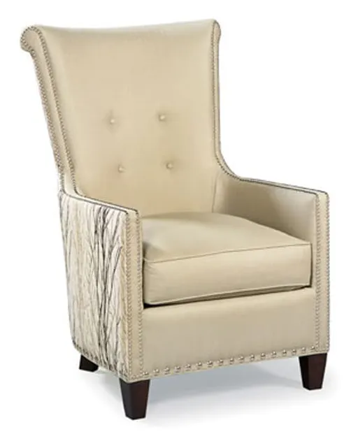 Fairfield 6041-01 Lounge Chair Fairfield 6041-01 Lounge Chair