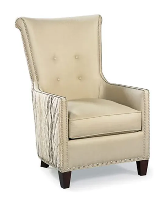 Fairfield 6041-01 Lounge Chair Fairfield 6041-01 Lounge Chair