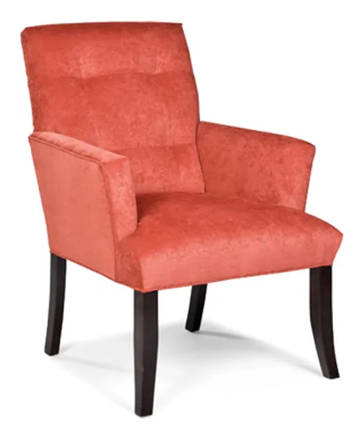 Fairfield 6044-01 Occasional Chair Fairfield 6044-01 Occasional Chair