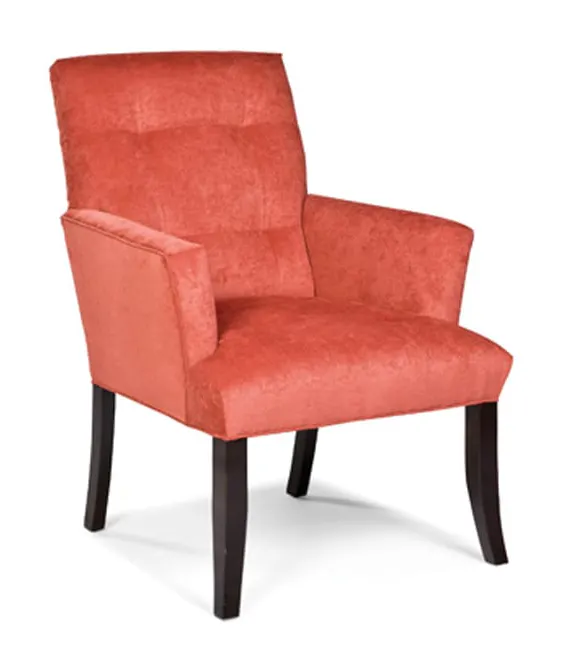 Fairfield 6044-01 Occasional Chair Fairfield 6044-01 Occasional Chair