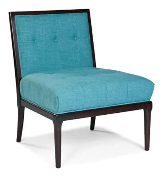 Fairfield 6047-01 Occasional Chair Fairfield 6047-01 Occasional Chair