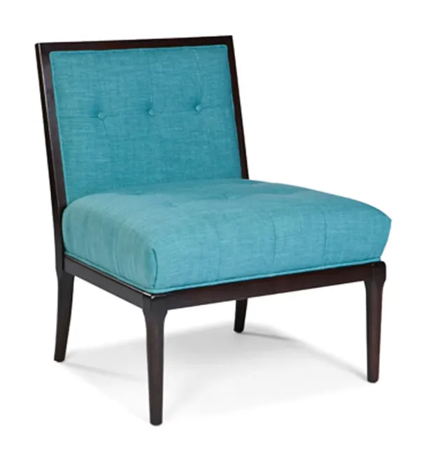 Fairfield 6047-01 Occasional Chair Fairfield 6047-01 Occasional Chair