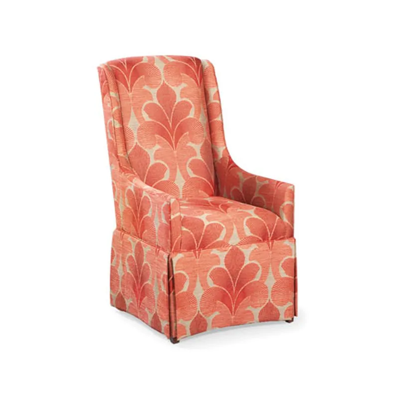 Fairfield 6048-04 Occasional Arm Chair