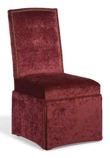 Fairfield 6050-01 Occasional Chair Fairfield 6050-01 Occasional Chair