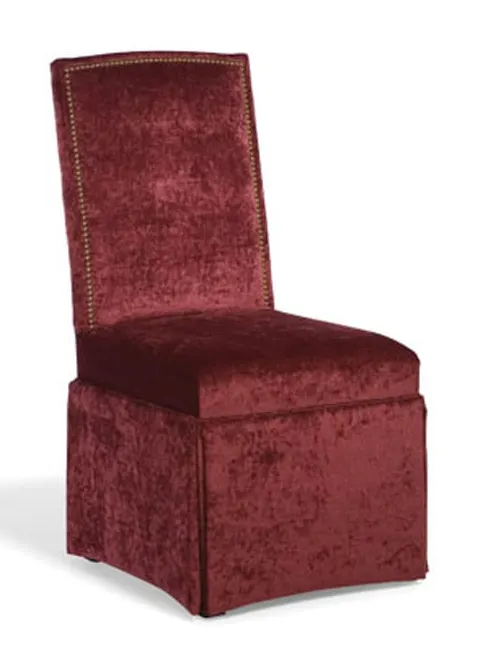 Fairfield 6050-01 Occasional Chair Fairfield 6050-01 Occasional Chair