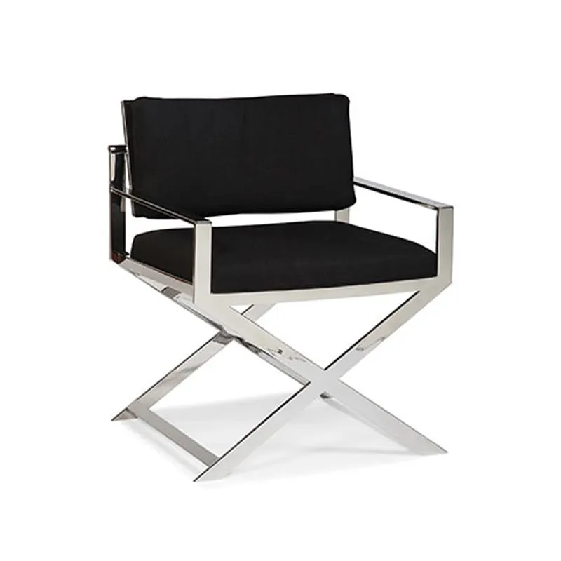 Fairfield 6051-01 Occasional Chair