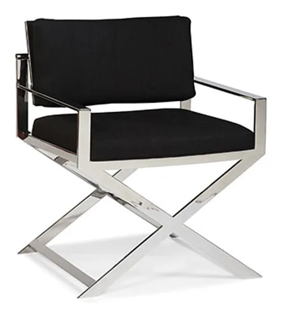 Fairfield 6051-01 Occasional Chair Fairfield 6051-01 Occasional Chair