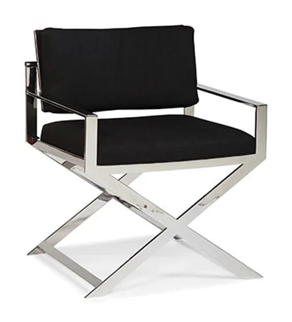 Fairfield 6051-01 Occasional Chair Fairfield 6051-01 Occasional Chair