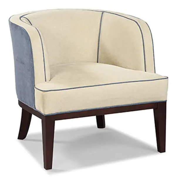 Fairfield 6056-01 Occasional Chair Fairfield 6056-01 Occasional Chair