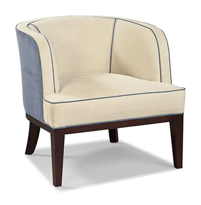 Fairfield 6056-01 Occasional Chair Fairfield 6056-01 Occasional Chair