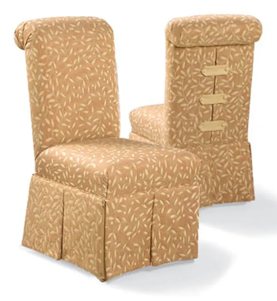 Fairfield 6061-01 Occasional Chair Fairfield 6061-01 Occasional Chair