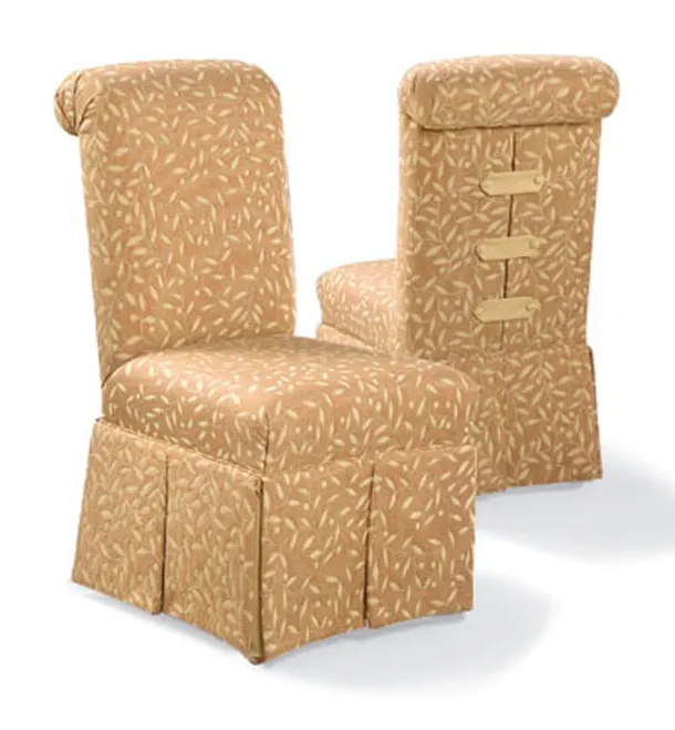 Fairfield 6061-01 Occasional Chair Fairfield 6061-01 Occasional Chair