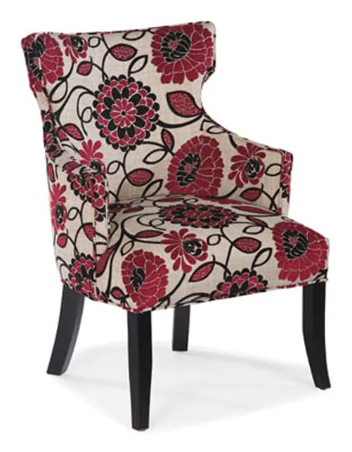 Fairfield 6062-01 Occasional Chair Fairfield 6062-01 Occasional Chair