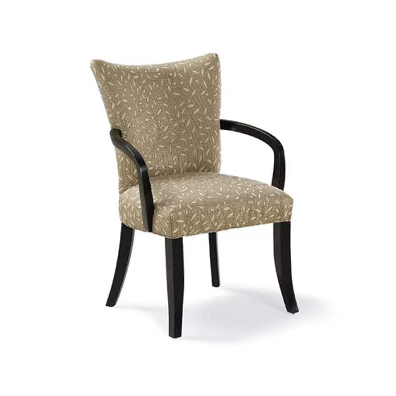 Fairfield 6069-04 Occasional Arm Chair