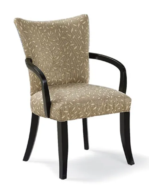 Fairfield 6069-04 Occasional Arm Chair Fairfield 6069-04 Occasional Arm Chair