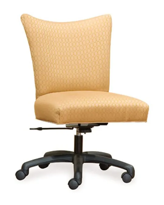 Fairfield 6070-35 Executive Swivel Fairfield 6070-35 Executive Swivel