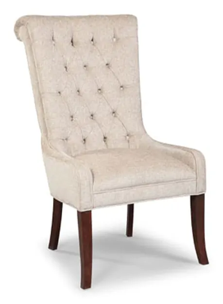 Fairfield 6078-01 Occasional Chair Fairfield 6078-01 Occasional Chair