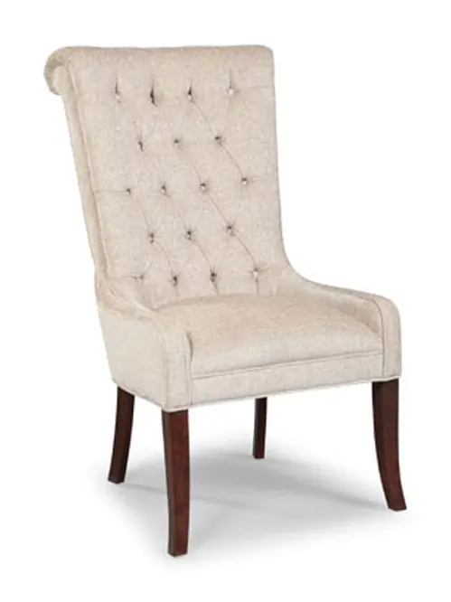 Fairfield 6078-01 Occasional Chair Fairfield 6078-01 Occasional Chair