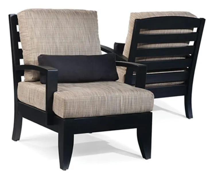 Fairfield 6081-01 Lounge Chair Fairfield 6081-01 Lounge Chair
