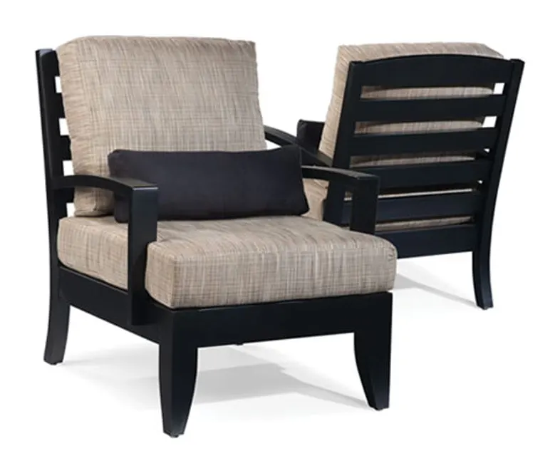 Fairfield 6081-01 Lounge Chair Fairfield 6081-01 Lounge Chair