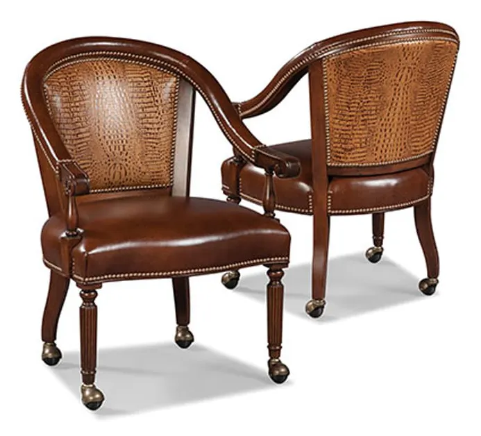 Fairfield 6098-A4 Occasional Chair Fairfield 6098-A4 Occasional Chair