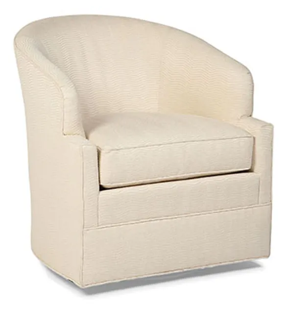Fairfield 6118-31 Swivel Chair Fairfield 6118-31 Swivel Chair