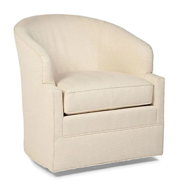 Fairfield 6118-31 Swivel Chair Fairfield 6118-31 Swivel Chair