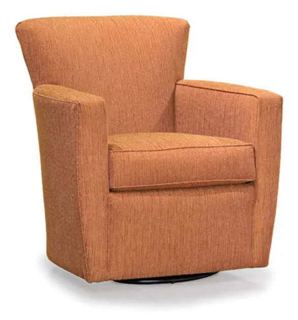 Fairfield 6121-31 Swivel Chair Fairfield 6121-31 Swivel Chair