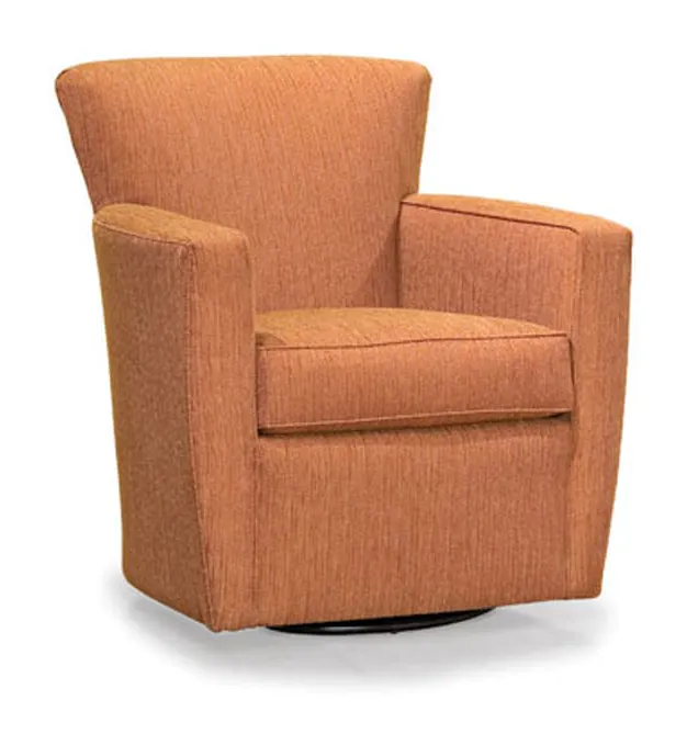 Fairfield 6121-31 Swivel Chair Fairfield 6121-31 Swivel Chair