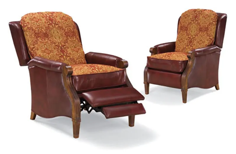 Fairfield 7003-33 Recliner Fairfield 7003-33 Recliner