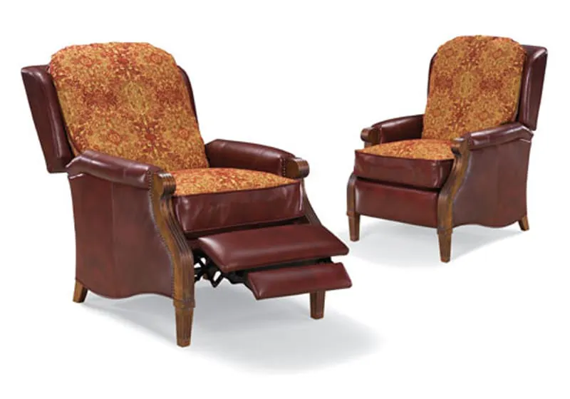 Fairfield 7003-33 Recliner Fairfield 7003-33 Recliner