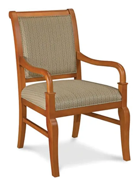 Fairfield 7830-01 Occasional Chair Fairfield 7830-01 Occasional Chair