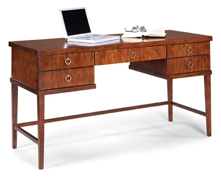 Fairfield 8010-81 Writing Desk Fairfield 8010-81 Writing Desk