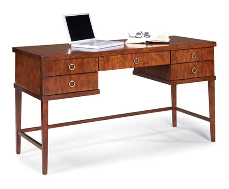 Fairfield 8010-81 Writing Desk Fairfield 8010-81 Writing Desk