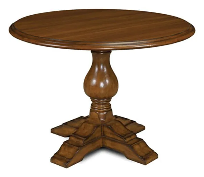 Fairfield 8042-DT Dining Table Fairfield 8042-DT Dining Table
