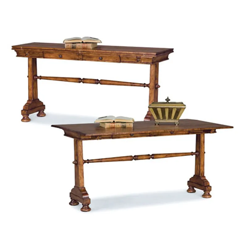 Fairfield 8050-99  Sofa Table