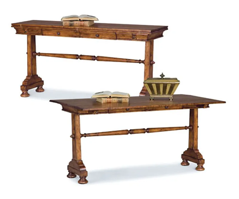 Fairfield 8050-99 Sofa Table Fairfield 8050-99 Sofa Table