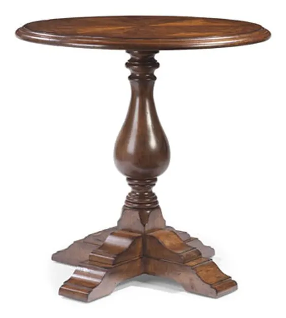 Fairfield 8050-BT Bistro Table Fairfield 8050-BT Bistro Table