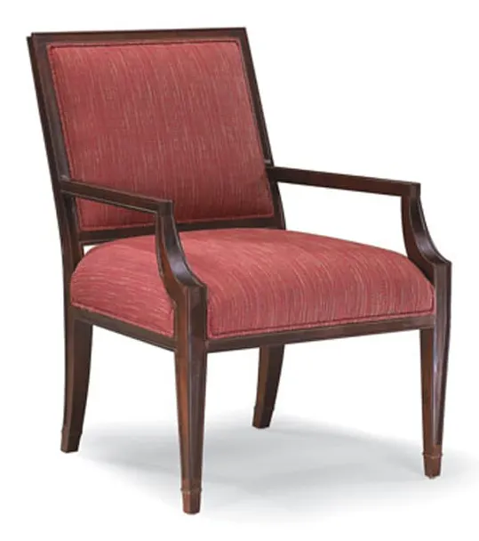 Fairfield 8060-01 Occasional Chair Fairfield 8060-01 Occasional Chair