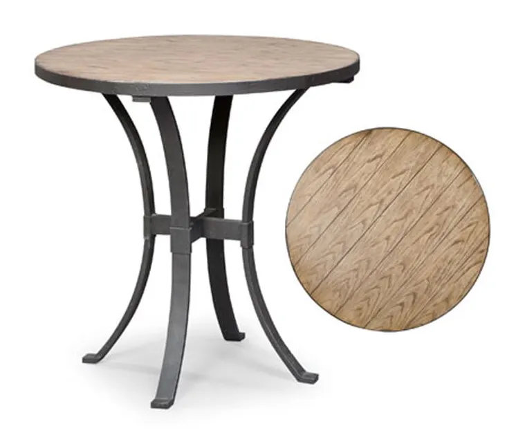 Fairfield 8065-90 Lamp Table Fairfield 8065-90 Lamp Table
