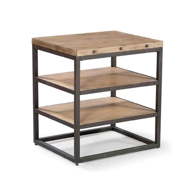 Fairfield 8065-98  Tray Table