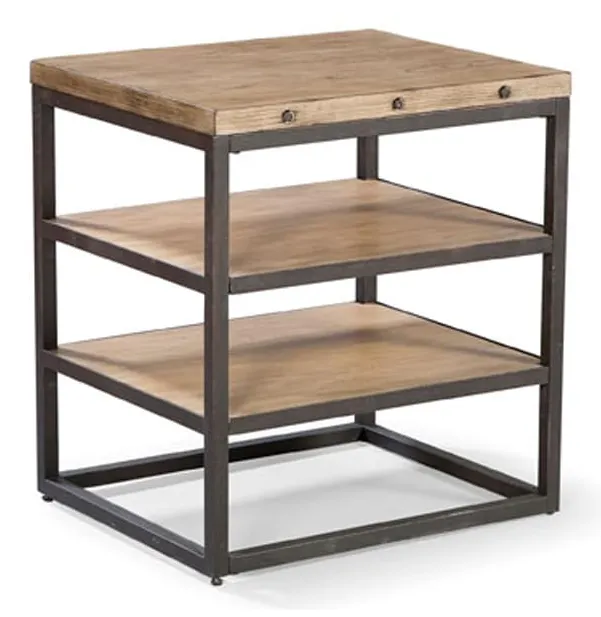 Fairfield 8065-98 Tray Table Fairfield 8065-98 Tray Table