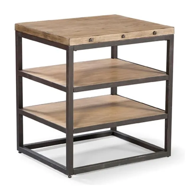 Fairfield 8065-98 Tray Table Fairfield 8065-98 Tray Table