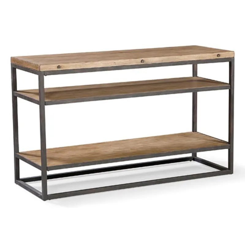 Fairfield 8065-99  Sofa Table