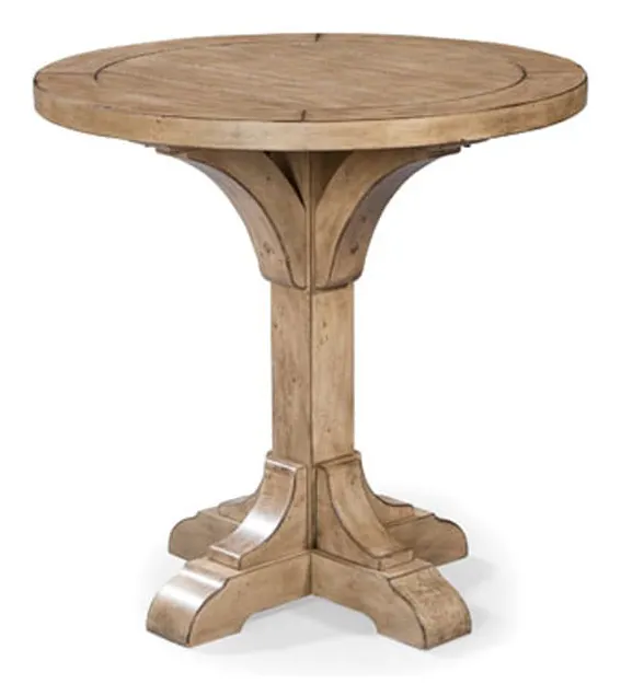 Fairfield 8065-BT Bistro Table Fairfield 8065-BT Bistro Table
