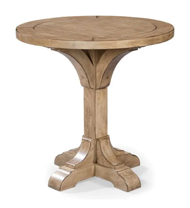 Fairfield 8065-BT Bistro Table Fairfield 8065-BT Bistro Table