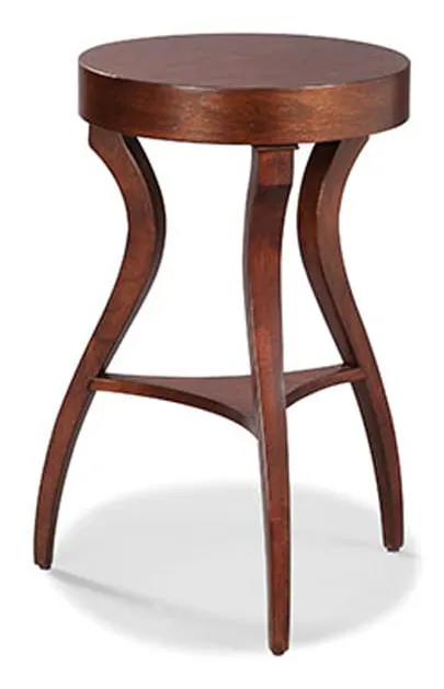 Fairfield 8105-88 Martini Table Fairfield 8105-88 Martini Table