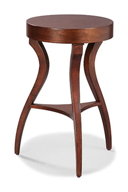 Fairfield 8105-88 Martini Table Fairfield 8105-88 Martini Table