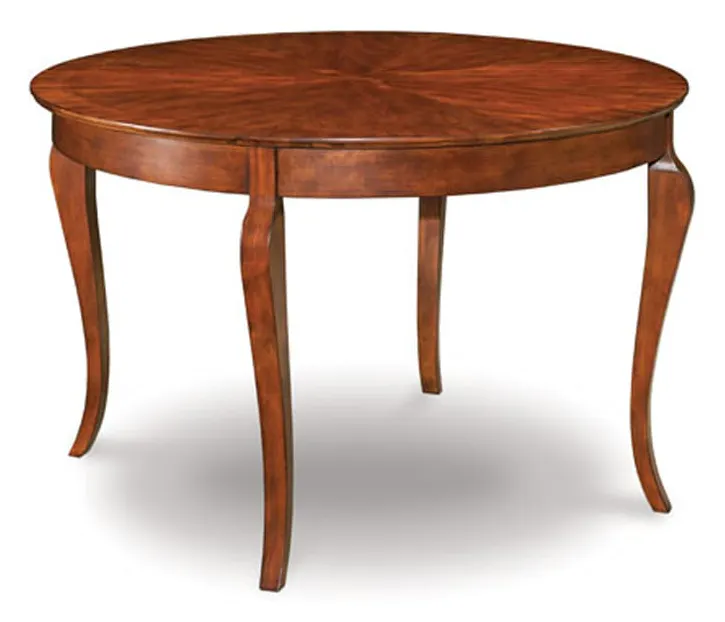 Fairfield 8110-86 Conference Table Fairfield 8110-86 Conference Table